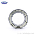 Deep Groove Ball Bearing 6010 ZZ 6010ZZ